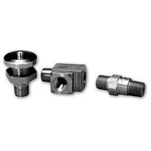 画像をギャラリービューアに読み込む, AutoMeter Memory Kit For Mechanical Boost Pressure Gauges