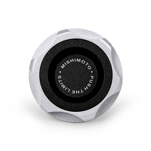 画像をギャラリービューアに読み込む, Mishimoto 2013+ GM LT1/2.0T Ecotec Oil FIller Cap - Black