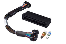 画像をギャラリービューアに読み込む, Haltech Elite 2000/2500 Plug-n-Play Adaptor Harness (Incl Plug &amp; Pins)