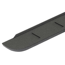 画像をギャラリービューアに読み込む, Go Rhino RB10 Slim Running Boards - Universal 48in. (Fits 2DR) - Bedliner Coating
