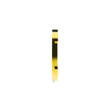画像をギャラリービューアに読み込む, KC HiLiTES FLEX ERA 1 (Single Bezel Ring) - Gold