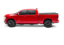 画像をギャラリービューアに読み込む, Retrax 2021 F-150 Super Crew / Super Cab &amp; Reg. Cab 6.5ft Bed RetraxPRO XR
