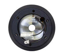 画像をギャラリービューアに読み込む, NRG Short Hub Adapter Civic / 88-91 CRX / 90-93 Integra