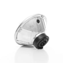 画像をギャラリービューアに読み込む, KC HiLiTES Universal/97-06 Jeep TJ 7in. Halogen H4 DOT Headlight 55/60w Lexan (Pair Pack System)