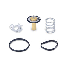 画像をギャラリービューアに読み込む, Mishimoto 2014+ Ford Fiesta ST EcoBoost Racing Thermostat