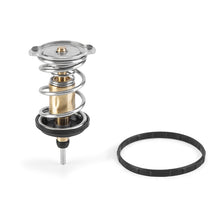 画像をギャラリービューアに読み込む, Mishimoto 2017+ Honda Civic Type-R Thermostat