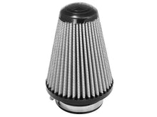 画像をギャラリービューアに読み込む, aFe POWER Takeda Pro DRY S Universal Air Filter 3F x 5B x 2-3/4T (DOM) x 6H in