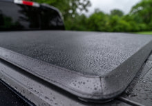 画像をギャラリービューアに読み込む, Extang 05-15 Toyota Tacoma (5ft Bed) - Includes Clamp Kit for Bed Rail System Trifecta e-Series