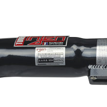 画像をギャラリービューアに読み込む, Injen 2002-2006 Sentra 1.8L 4 Cyl. Black Cold Air Intake