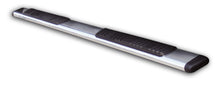 画像をギャラリービューアに読み込む, Go Rhino 5in OE Xtreme Low Profile SideSteps - SS - 71in