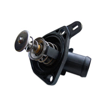 画像をギャラリービューアに読み込む, Mishimoto 02-06 Acura RSX 60 Degree Racing Thermostat