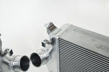 画像をギャラリービューアに読み込む, CSF 2019+ Lamborghini Urus / 2020+ Audi RS Q8 / SQ8 / SQ7 High Performance Intercooler System- Raw