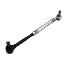 画像をギャラリービューアに読み込む, Ridetech 67-69 Camaro and Firebird and 68-74 Nova TruTurn Steering System Package Includes Spindles