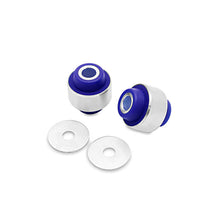 画像をギャラリービューアに読み込む, SuperPro 2008 Subaru Impreza Outback Sport Fr Lower Inner Rearward Control Arm Rearward Bushing Kit