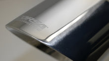 画像をギャラリービューアに読み込む, Corsa 2011-2024 e Universal 2.5in Inlet / 4.5in Outlet Polished Pro-Series Tip Kit