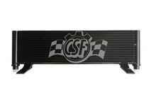 画像をギャラリービューアに読み込む, CSF 04-08 Lincoln Ford F-150 Transmission Oil Cooler