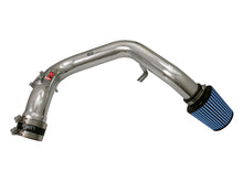 画像をギャラリービューアに読み込む, Injen 02-03 Matrix XRS Polished Cold Air Intake