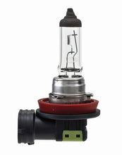 画像をギャラリービューアに読み込む, Hella Bulb H11 12V 55W Pgj192 T4 (2)