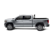 画像をギャラリービューアに読み込む, Extang 20-23 Jeep Gladiator (JT) (w/o Rail System) Xceed