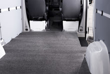 画像をギャラリービューアに読み込む, BedRug 06-16 Mercedes/Dodge Sprinter 170in WB VanRug - Maxi