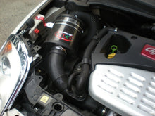 画像をギャラリービューアに読み込む, BMC 2008 Alfa Romeo MiTo 1.4L Oval Trumpet Airbox Kit