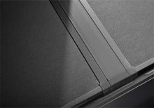 画像をギャラリービューアに読み込む, Extang 16-23 Toyota Tacoma (6ft. 2in. Bed) Solid Fold ALX