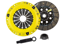 画像をギャラリービューアに読み込む, ACT 1997 Acura CL XT/Perf Street Rigid Clutch Kit