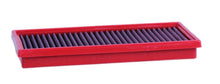 画像をギャラリービューアに読み込む, BMC 2018 Mercedes Class G (W463) G500 Replacement Panel Air Filter (2 Filters Required)