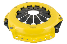 画像をギャラリービューアに読み込む, ACT 2009 Honda Civic P/PL Heavy Duty Clutch Pressure Plate