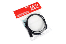 画像をギャラリービューアに読み込む, GrimmSpeed 2015+ WRX/STI Hella Horn Wiring Harness