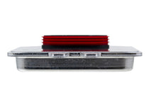 画像をギャラリービューアに読み込む, Hella BMW Xenon 12V Ballast Unit