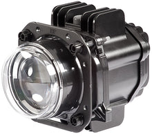 画像をギャラリービューアに読み込む, Hella 90mm BI-LED DE High-Low 12/24V Beam Light Module