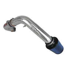 画像をギャラリービューアに読み込む, Injen 11-13 Chevrolet Cruze 1.8L 4cyl Polished Cold Air Intake