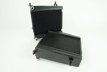 画像をギャラリービューアに読み込む, CSF 20+ Toyota GR Supra High-Performance Auxiliary Radiator , Fits Both L&amp;R Two Required