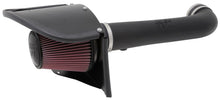 画像をギャラリービューアに読み込む, K&amp;N 12-14 Jeep Wrangler V6 3.6L Performance Intake Kit