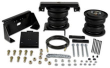 画像をギャラリービューアに読み込む, Air Lift LoadLifter 5000 Rear Air Spring Kit for 98-08 Ford Motorhome Class A - F53