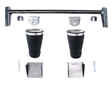 画像をギャラリービューアに読み込む, Ridetech Rear 4-Link CoolRide Universal Air Spring and Shock Mounting Kit