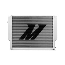 画像をギャラリービューアに読み込む, Mishimoto 92-99 BMW E36 X-Line Performance Aluminum Radiator