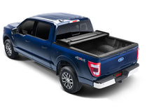 画像をギャラリービューアに読み込む, Extang 17-23 Ford F-250/F-350 Super Duty Long Bed (8ft) Trifecta 2.0