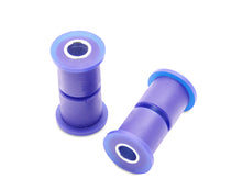 画像をギャラリービューアに読み込む, SuperPro Front &amp; Rear Shackle Bush
