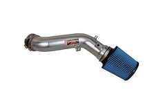 画像をギャラリービューアに読み込む, Injen 2014 Hyundai Genesis Sedan 3.8L V6 Polished Short Ram Intake with MR Technology
