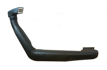 画像をギャラリービューアに読み込む, Injen 07-18 Jeep Wrangler (JK) 3.6L V6 Deep Water Crossing Snorkel for Evolution Intake