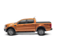 画像をギャラリービューアに読み込む, Extang 2019 Ford Ranger (6ft) Trifecta 2.0