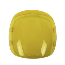 画像をギャラリービューアに読み込む, Rigid Industries Adapt Cover - Yellow