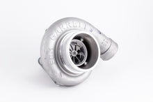 画像をギャラリービューアに読み込む, Garrett GTW3476R Super Core CHRA 757197-0009