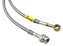 画像をギャラリービューアに読み込む, Goodridge VW Golf/Jetta/EOS (MKV) Brake Lines