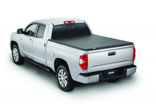 画像をギャラリービューアに読み込む, Tonno Pro 05-19 Nissan Frontier 5ft Styleside Hard Fold Tonneau Cover