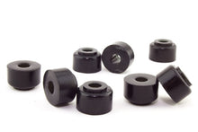 画像をギャラリービューアに読み込む, Whiteline 10/65-73 Ford Mustang Front Sway Bar Link Assembly