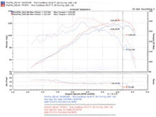 画像をギャラリービューアに読み込む, Injen 00-04 Tacoma 2.4L 4 Cyl. 01-04 Tacoma PreRunner 2.7L 4 Cyl. only Wrinkle Black Power-Flow A
