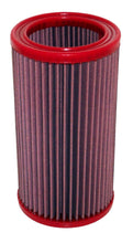 画像をギャラリービューアに読み込む, BMC 84-96 Renault R 5 II 1.4L GT Turbo Replacement Cylindrical Air Filter